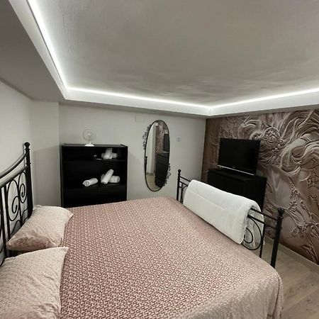 סנטנדר Luxury Spar מראה חיצוני תמונה